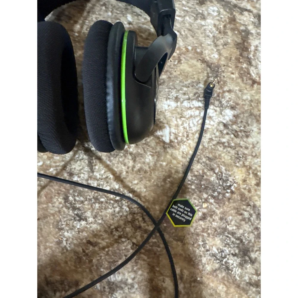 Turtle Beach turtle beach